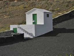 La_Palma_Lanzarote_2003-2004-016